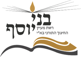 מעיין החינוך התורני