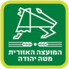 מועצה אזורית מטה יהודה