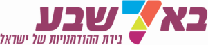 עיריית באר שבע