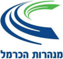 מנהרות הכרמל